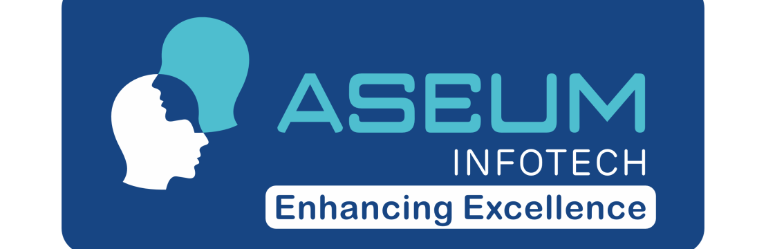 Aseum Infotech